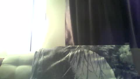 fouraide42 online show from 12.13.24