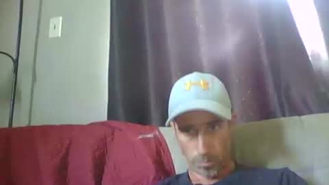 fouraide42 online show from 09.17.25
