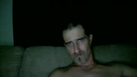 Snapshot of fouraide42 chatting on 10.23.25 fouraide42 online show from 10.23.25