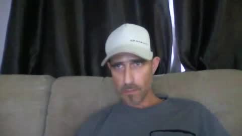 fouraide42 online show from 12.19.25