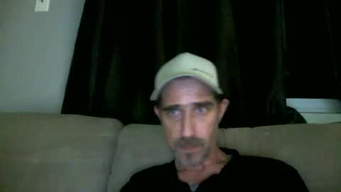 fouraide42 online show from 01.07.26