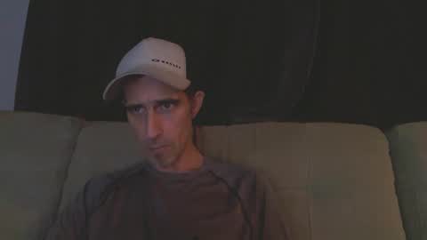 fouraide42 online show from 01.15.26