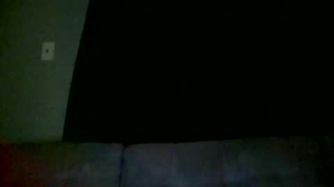 fouraide42 online show from 01.19.26