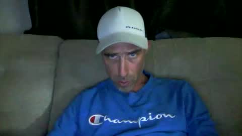 fouraide42 online show from 02.20.26