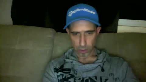 fouraide42 online show from 04.18.26