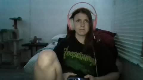 foursknfairy online show from 04.18.26