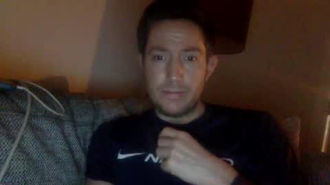 fousty online show from 01.19.26