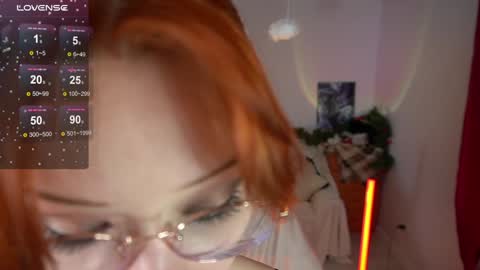 Senya  subscribe to telegram channel  online show from 12.02.24