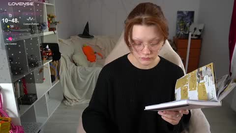 Senya  subscribe to telegram channel  online show from 01.19.25