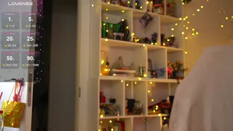 Senya  subscribe to telegram channel  online show from 01.19.25