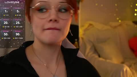 Senya  subscribe to telegram channel  online show from 01.24.25