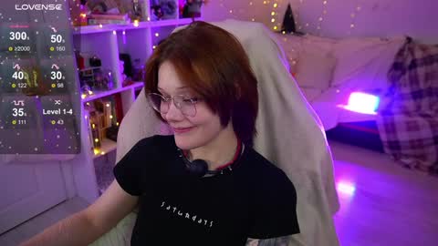 Senya  subscribe to telegram channel  online show from 02.01.25