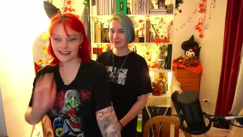 Senya  subscribe to telegram channel  online show from 11.06.25