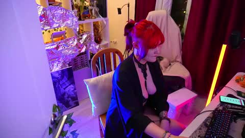 Senya  subscribe to telegram channel  online show from 11.30.25