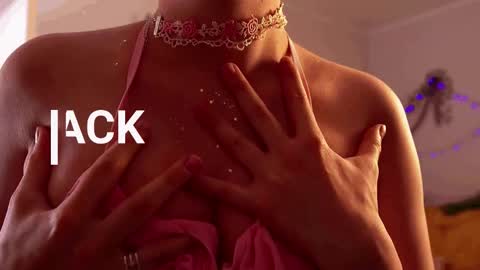 Senya  subscribe to telegram channel  online show from 02.02.26