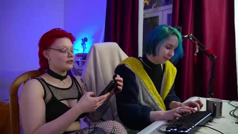 Senya  subscribe to telegram channel  online show from 02.22.26