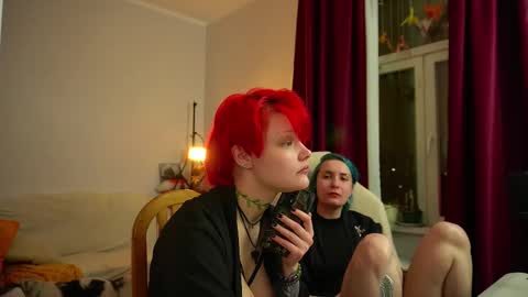 Senya  subscribe to telegram channel  online show from 02.26.26