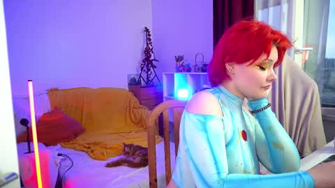 Senya  subscribe to telegram channel  online show from 03.12.26