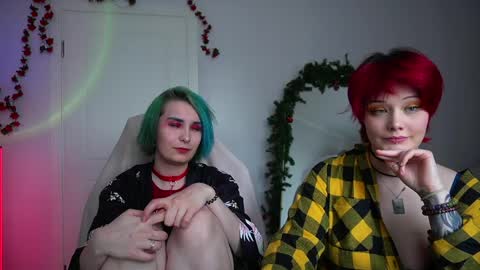 Senya  subscribe to telegram channel  online show from 03.26.26