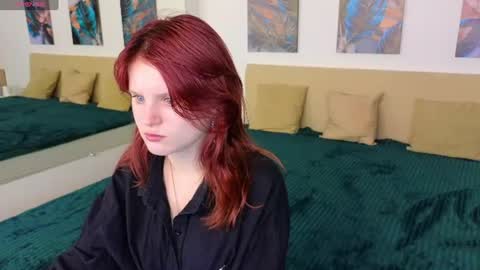 Snapshot of fox_cutee chatting on 07.22.26 Fox online show from 07.22.26
