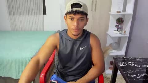 Fox online show from 10.21.25