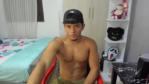 Fox online show from 11.04.25