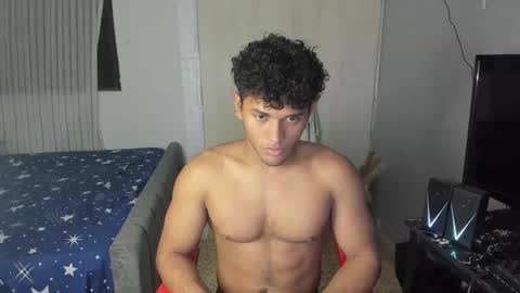 Fox online show from 03.03.26