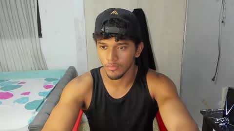 Fox online show from 04.17.26