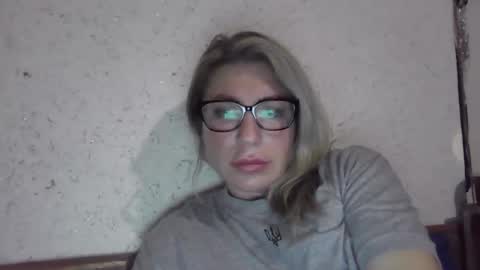 fox_red_lady7 online show from 02.08.26