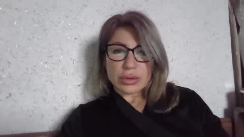 fox_red_lady7 online show from 02.14.26