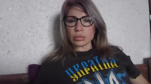 fox_red_lady7 online show from 02.15.26