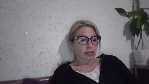 fox_red_lady7 online show from 05.11.26