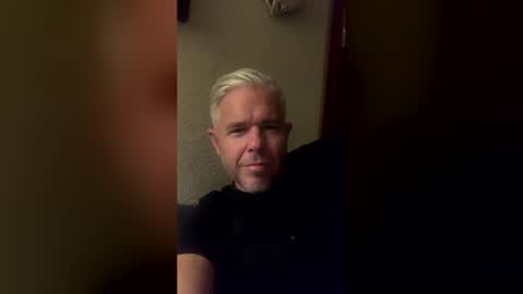 fox_silver007 online show from 01.17.26