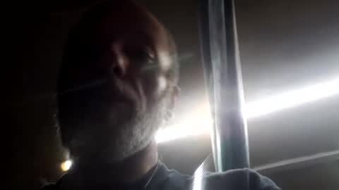 foxbodydave online show from 02.27.25