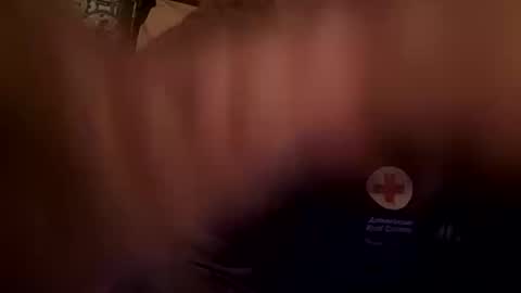 foxbodydave online show from 09.22.25