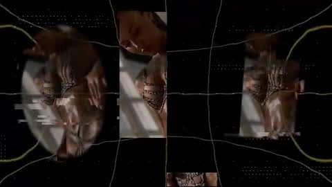 Fox love you online show from 09.27.25