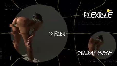 Fox love you online show from 09.28.25