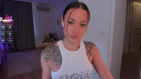 Fox love you online show from 02.02.26