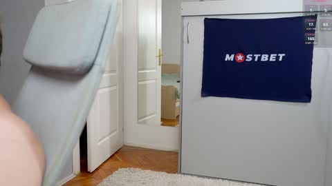 CUSTOM PHOTOS AND VIDEOS -  online show from 12.10.24