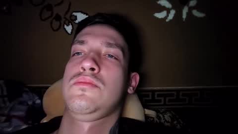 Foxews online show from 02.25.26