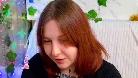 Belinda online show from 02.05.26