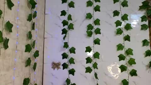 Belinda online show from 03.14.26