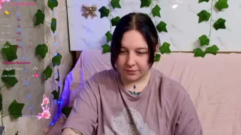 Belinda online show from 04.04.26