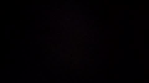 Snapshot of foxhole23 chatting on 10.08.25 foxhole23 online show from 10.08.25