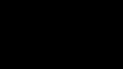 Snapshot of foxhole23 chatting on 10.09.25 foxhole23 online show from 10.09.25