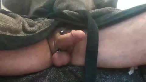 Snapshot of foxhole23 chatting on 10.15.25 foxhole23 online show from 10.15.25