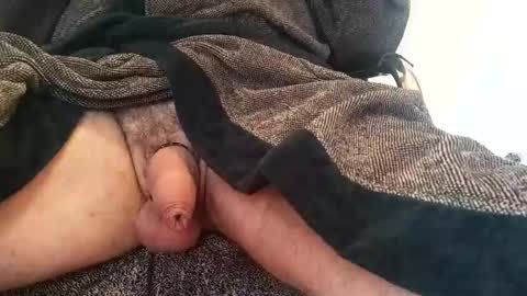 Snapshot of foxhole23 chatting on 10.18.25 foxhole23 online show from 10.18.25