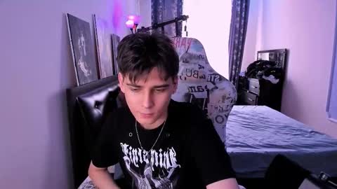 Foxicfu online show from 02.21.26