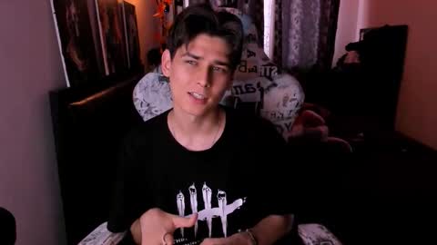 Foxicfu online show from 03.21.26