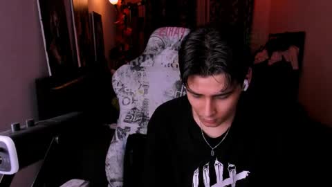 Foxicfu online show from 03.30.26